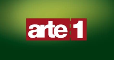 arte-1-logo-474x249