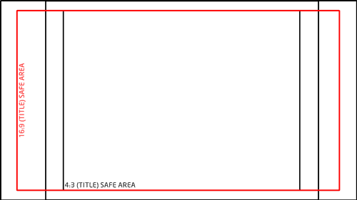 aspectratioguide1080p
