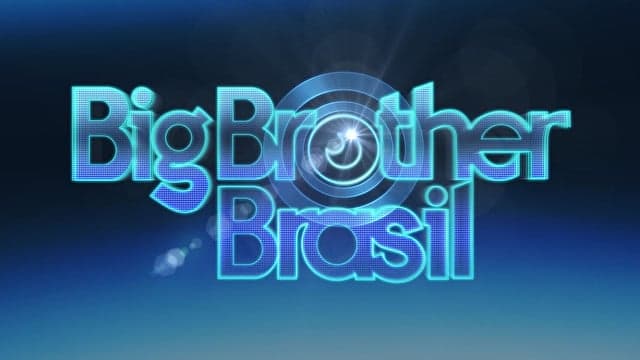 14ª edição estreia no dia 14 do ano 14