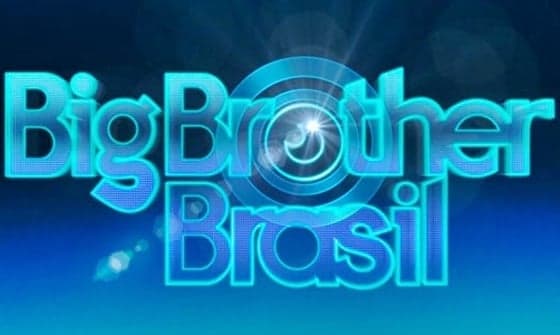 bbb13_logo