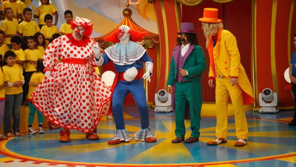 bozo2-20130207-size-598