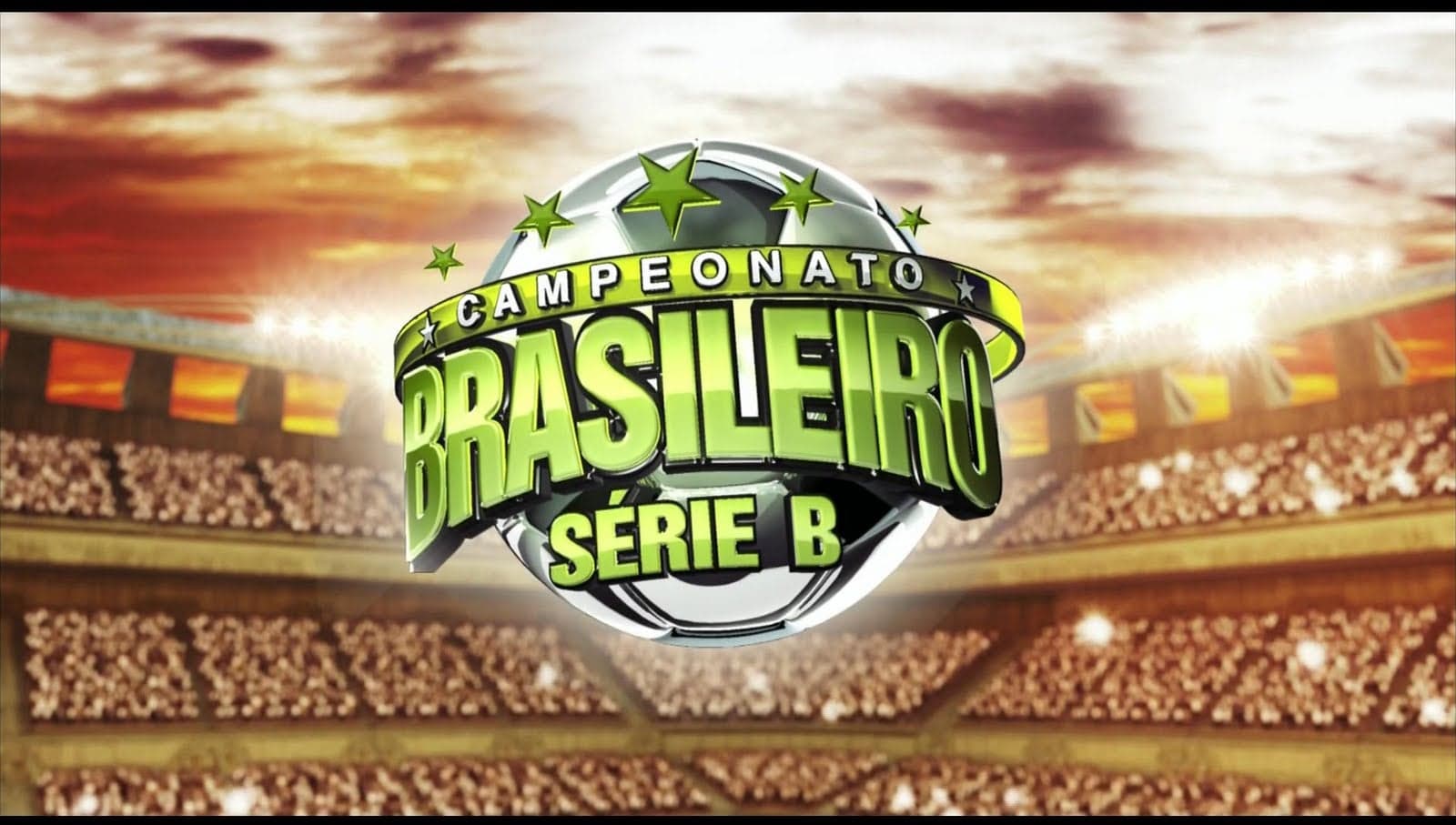 campeonato-serie-b-2011