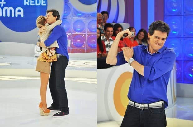 celso1