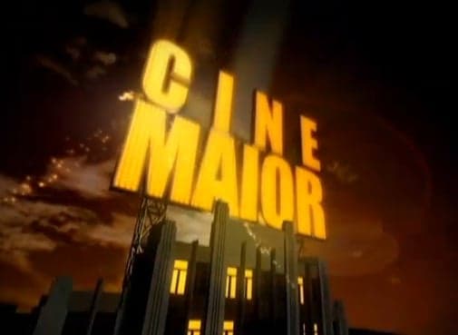 cine maior