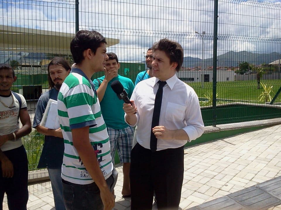 cqc-sobral2