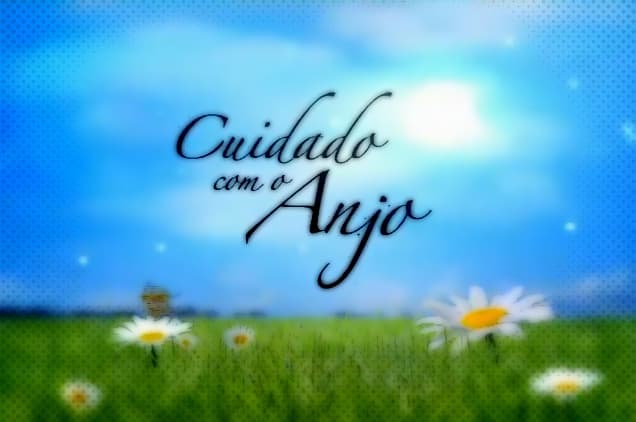 cuidado-com-o-anjo
