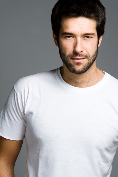 daniel del sarto (4)