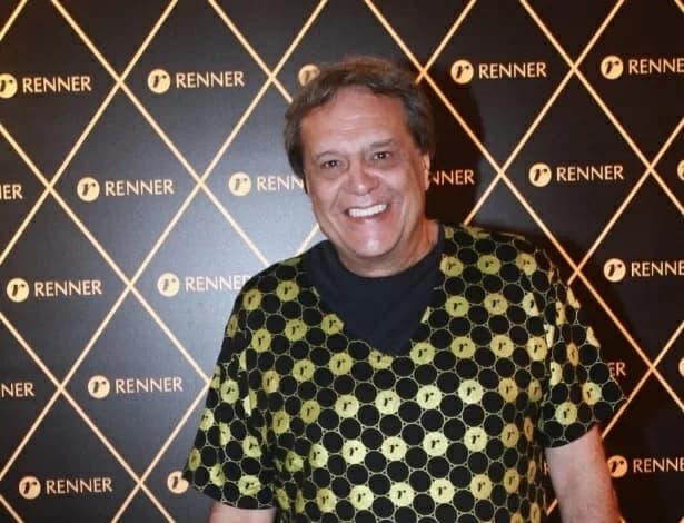 Diretor que distância de Ana Paula Arósio