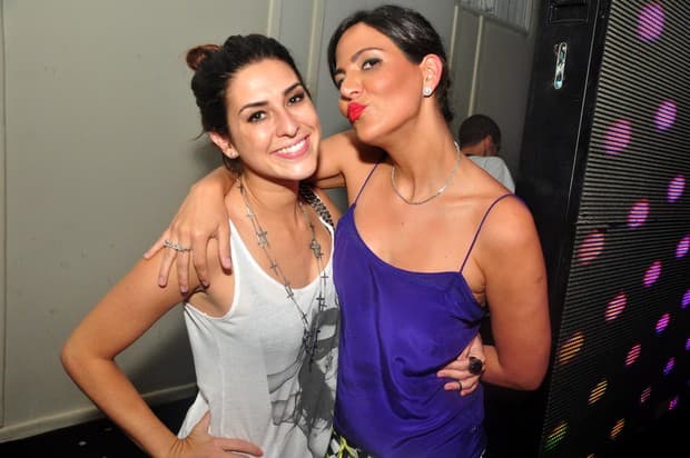 f._paes_leme_e_carol_sampaio