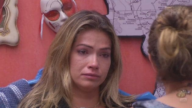 fani-chora-ator-bbb13