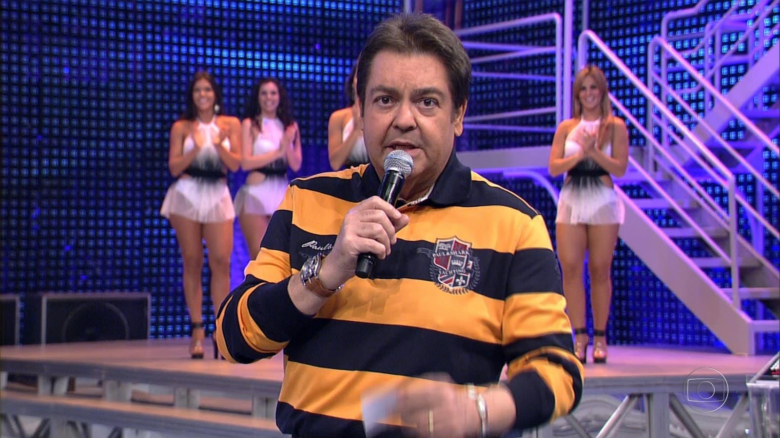 faustao-2011