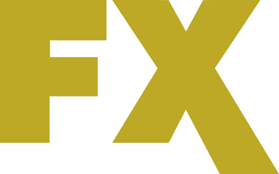 fx-logo-online-tv-streaming