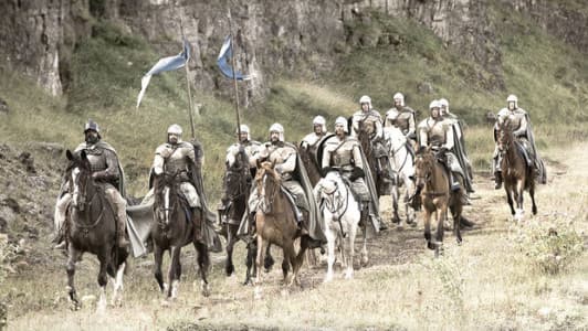 game-of-thrones-10-20110505-size-620