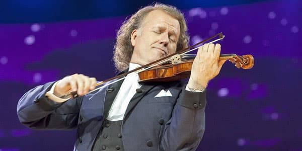 globo_andre_rieu_espetacular