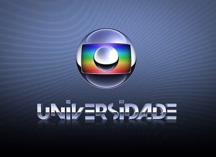 globo_universidade_intra