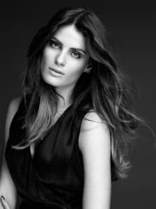 institutional_visual_isabeli_fontana.jpg