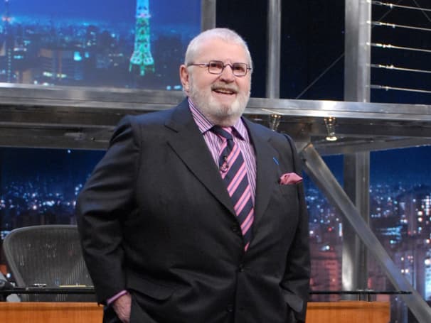 josoares