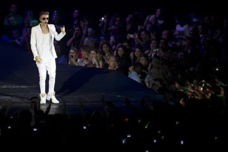 justin_bieber_em_londres_afp_2
