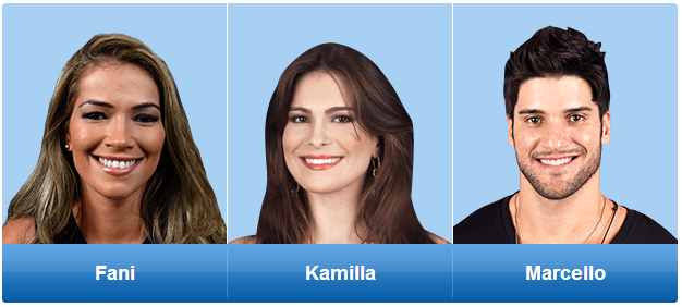 kamilla-fani-marcello kamilla-fani-marcello