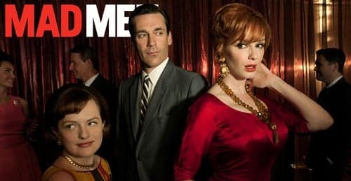 madmen-07