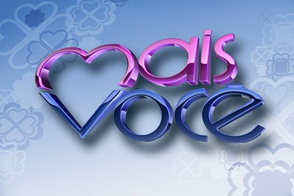 mais-vocc3aa-logomarca