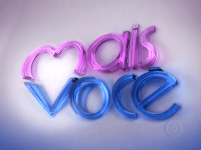 mais-voce-logo-2013