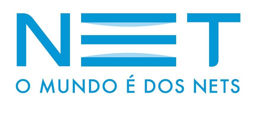net_logo
