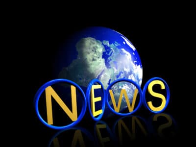 noticias