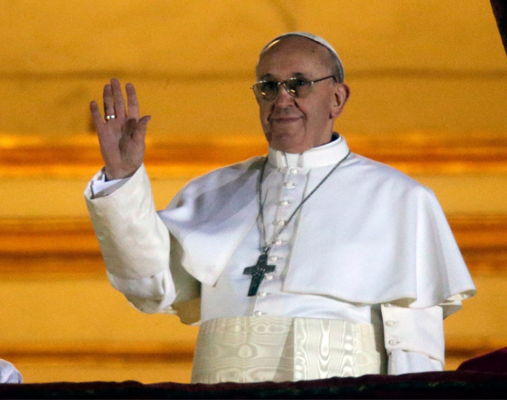 papa_francisco0
