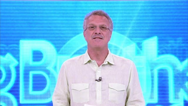 pedro-bial-bbb-13 pedro-bial-bbb-13