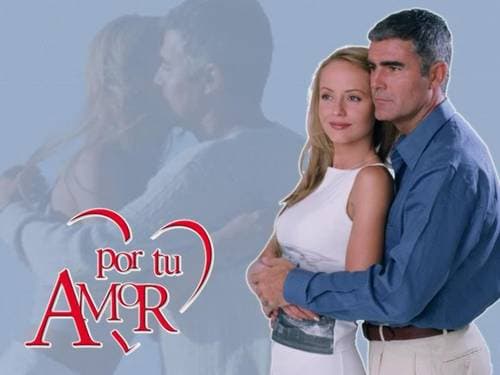 por tu amor