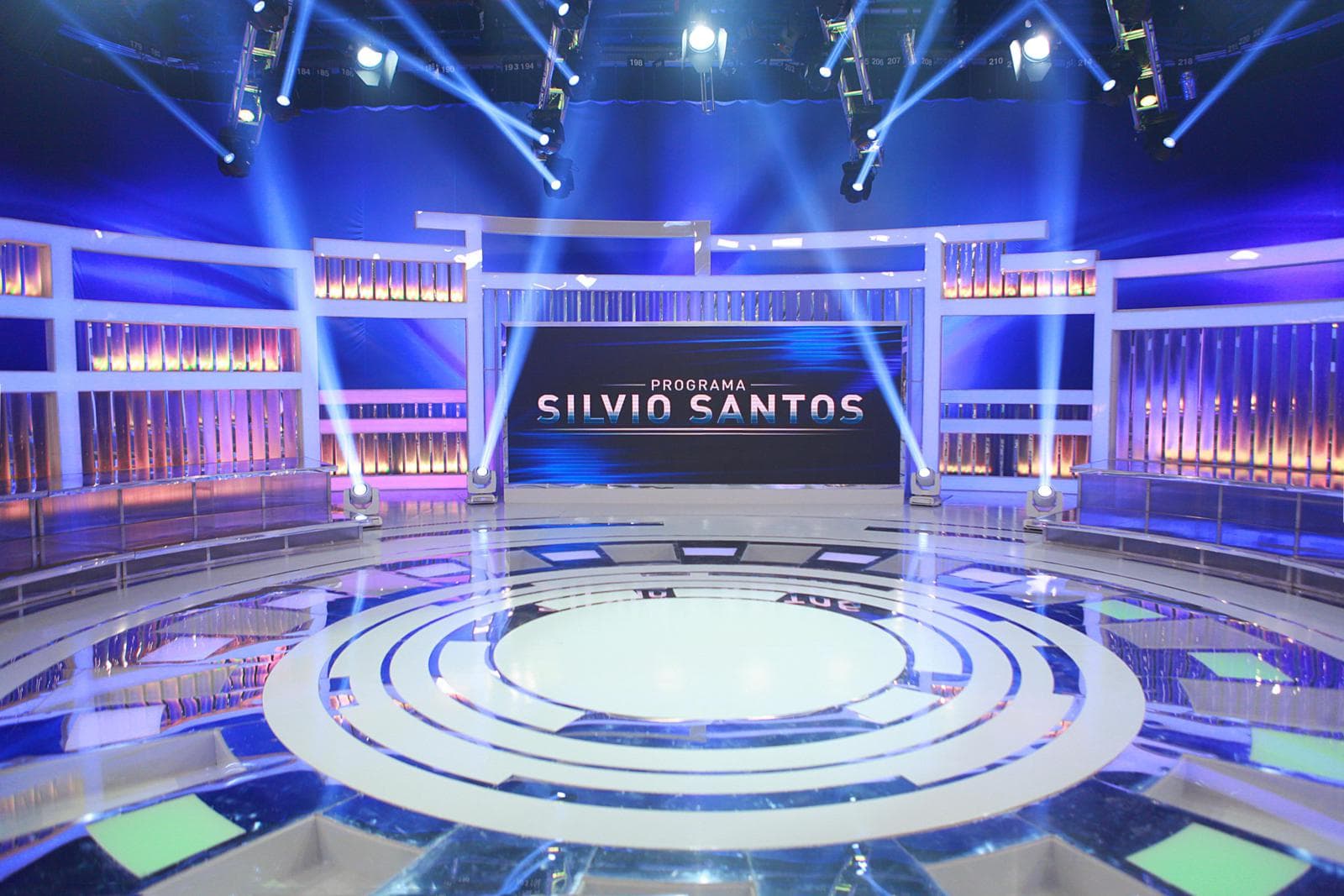 programasilviosantos_novocenario2013