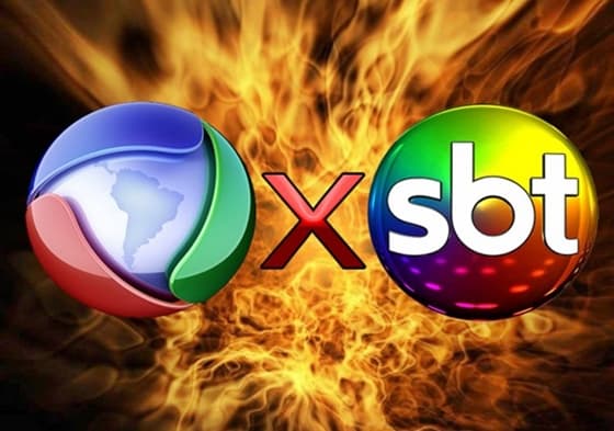 record-x-sbt1