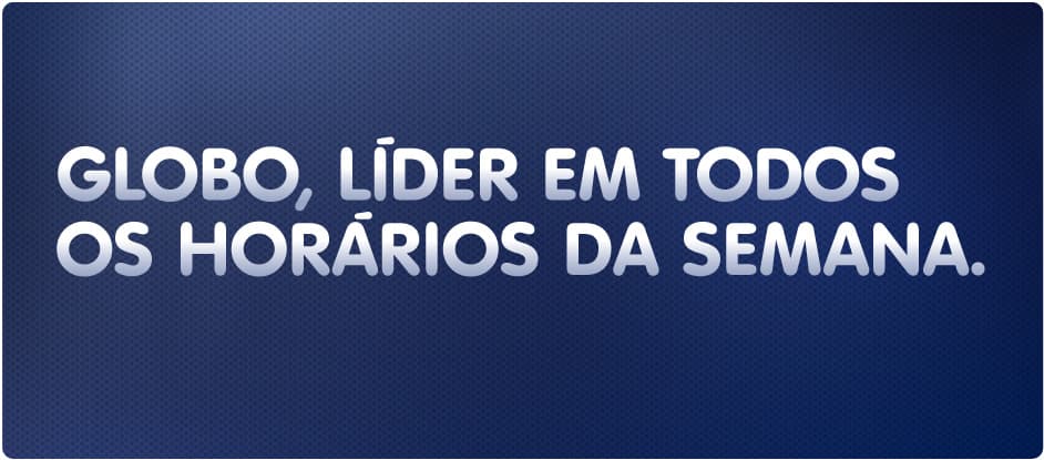 redeglobo_audiencia_opcao_sitel
