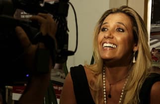 rita_cadillac_pag