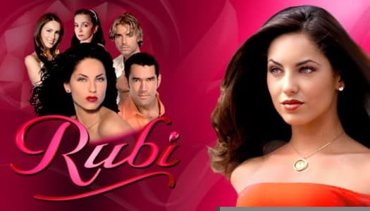 rubi