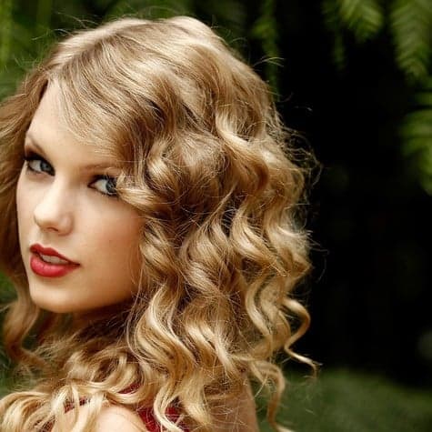 taylor-swift