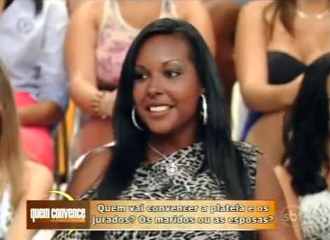 teste21