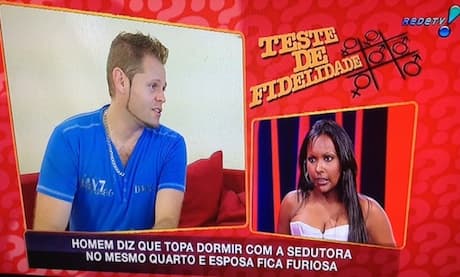 teste3