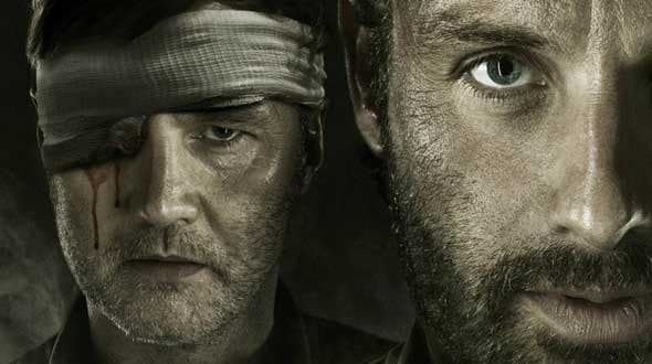 the-walking-dead-3-temporada-midseason-poster