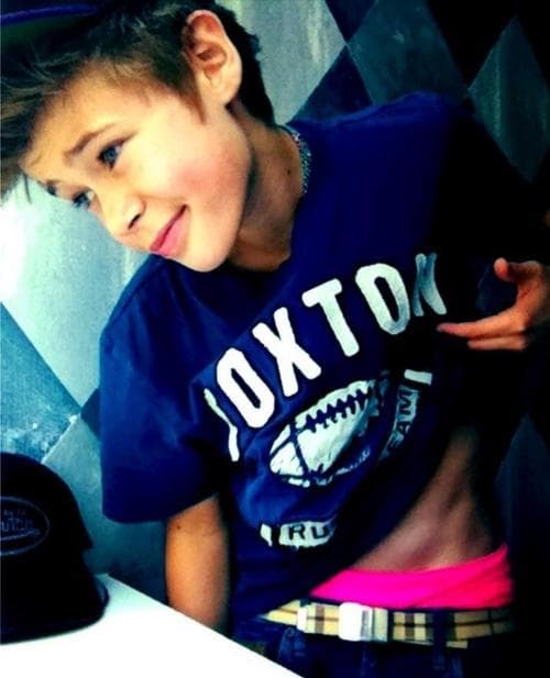 tumblr_mg4itblW0g1rio0f6o1_500
