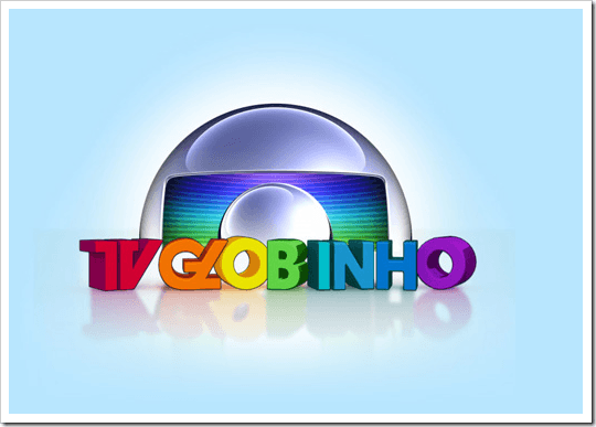 tv-globinho