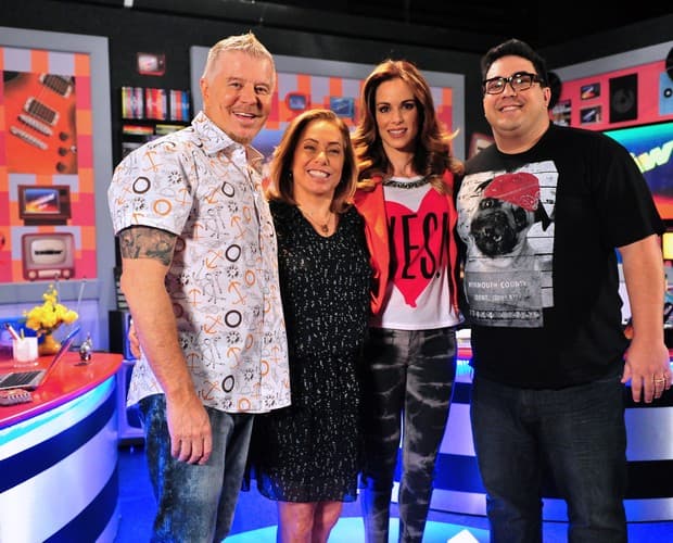 video-show-30anos