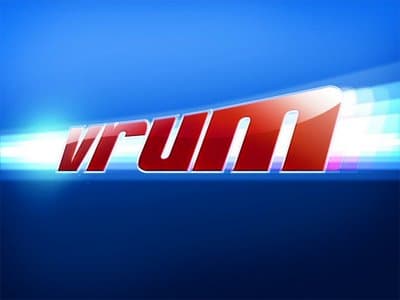 vrum