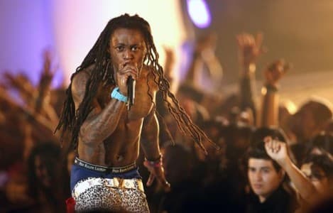 wayne22