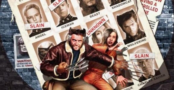 x-men-first-class-days-of-future-past-header