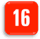 16 anos