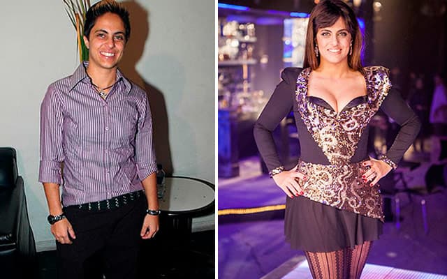 916854_thammy-gretchen-vira-mulherao-para-novela
