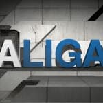 A Liga