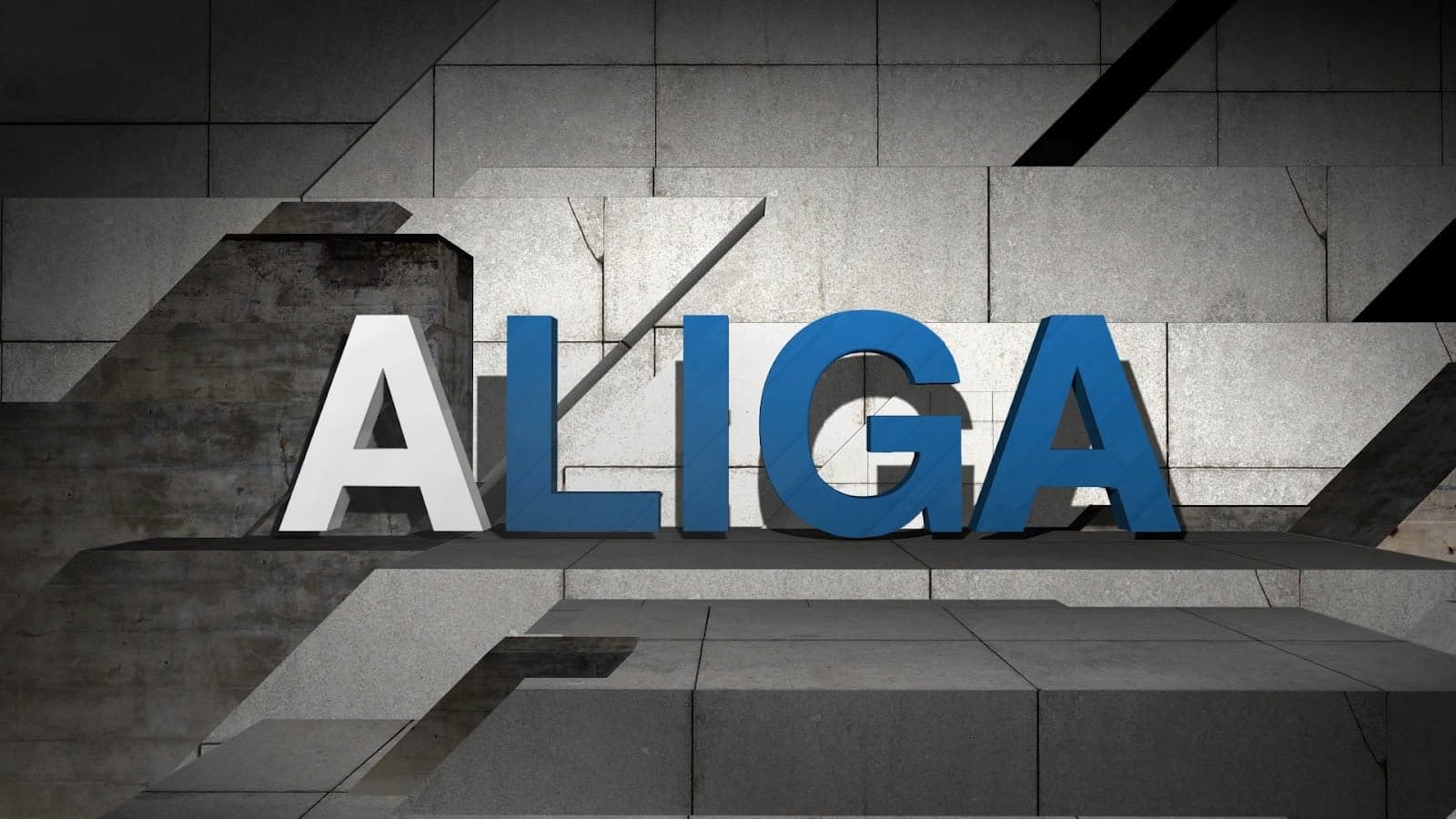 A Liga